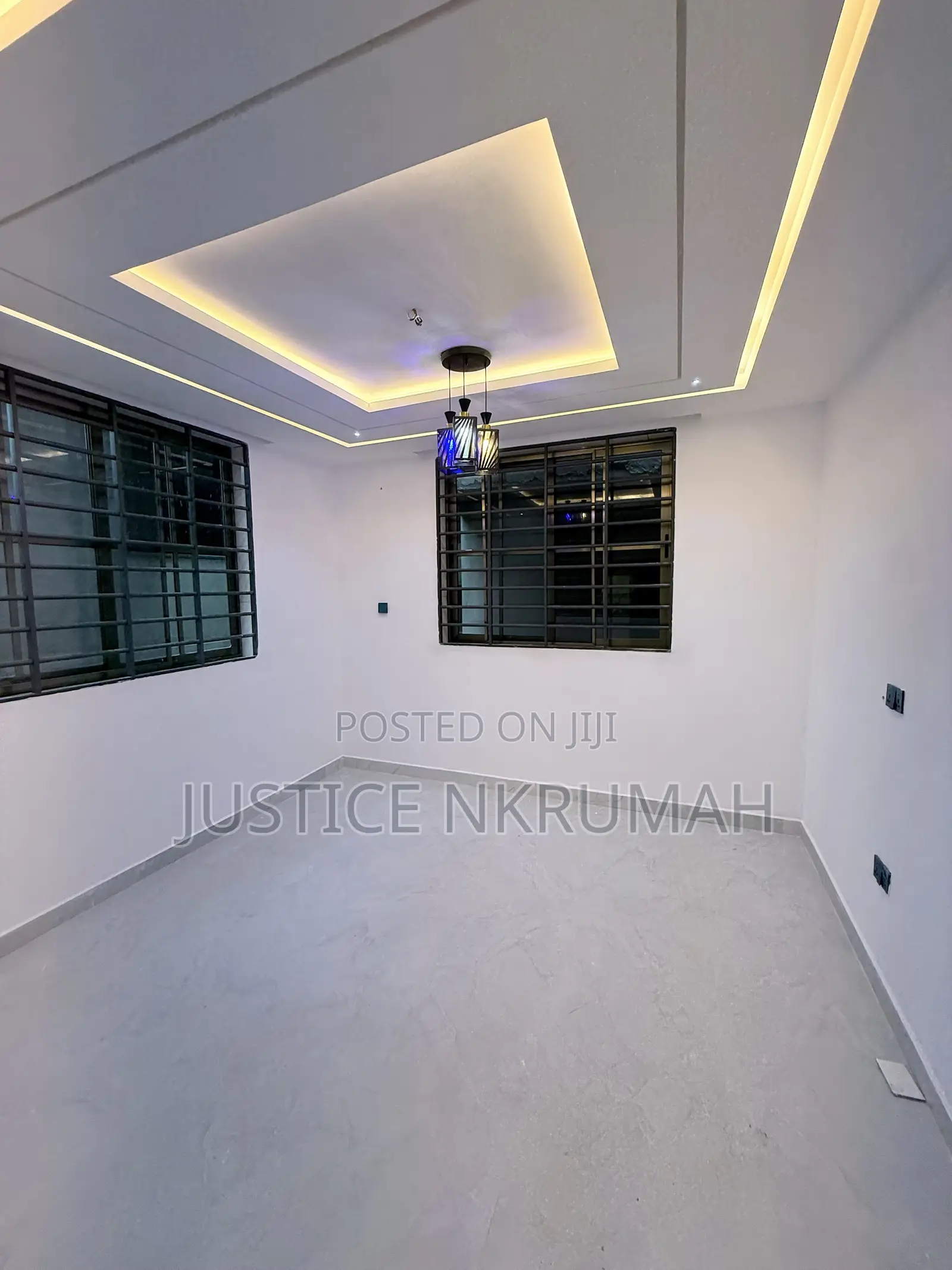 1bdrm Apartment in Bortiano for rent