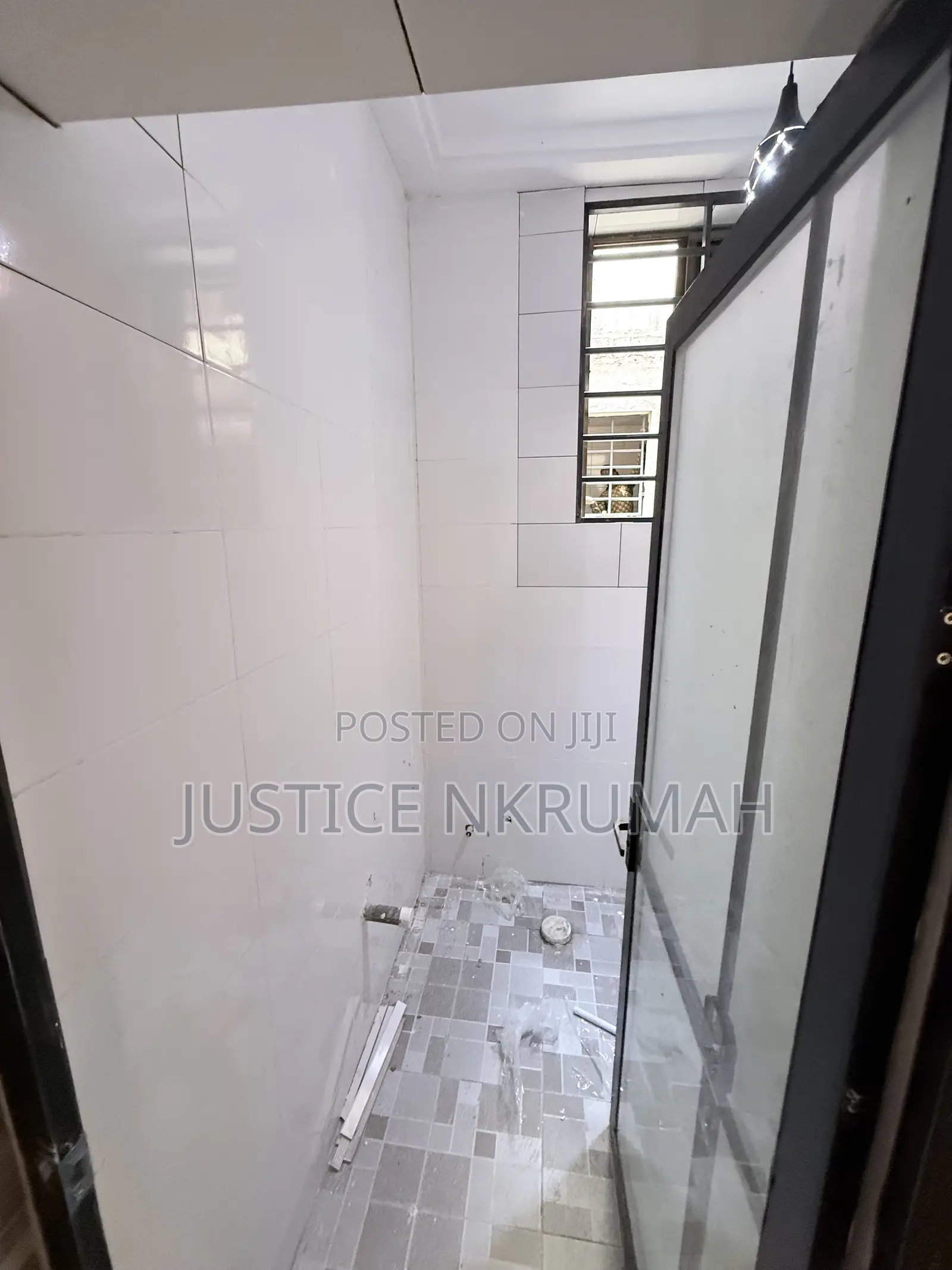 1bdrm Apartment in Bortiano for rent
