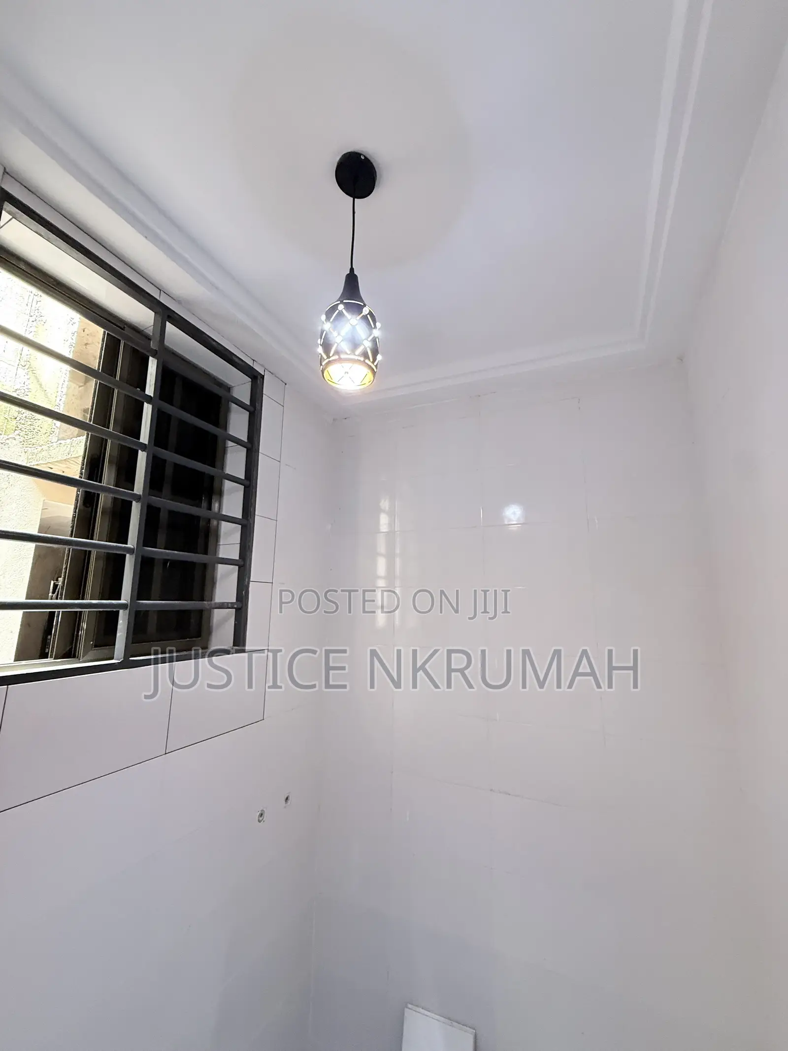 1bdrm Apartment in Bortiano for rent