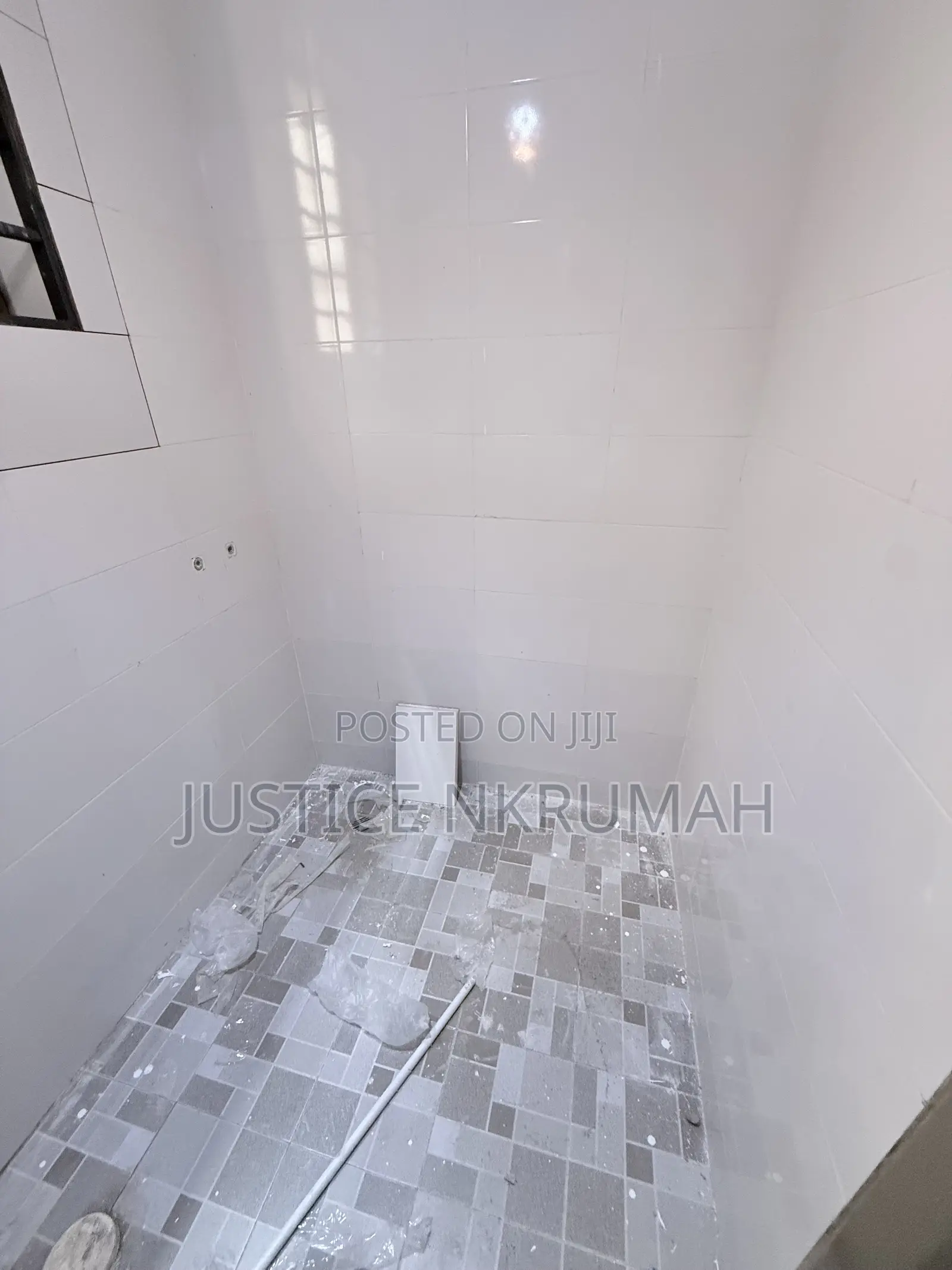 1bdrm Apartment in Bortiano for rent