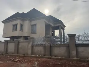 4bdrm Duplex in De-Jba Properties, East Legon for sale