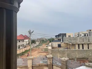 4bdrm Duplex in De-Jba Properties, East Legon for sale