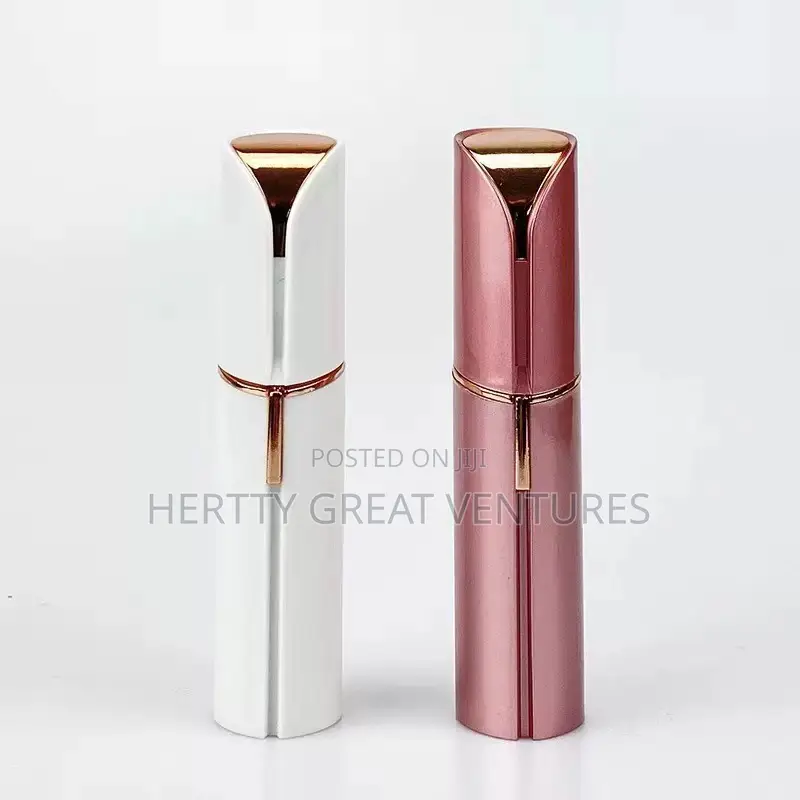 Mini Hair Trimmer