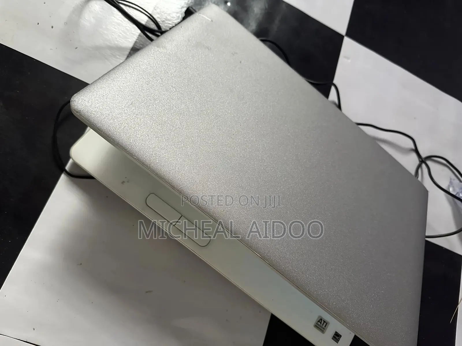 Laptop Sony VAIO 15E F15218SN 6GB AMD A10 eMMC 500GB