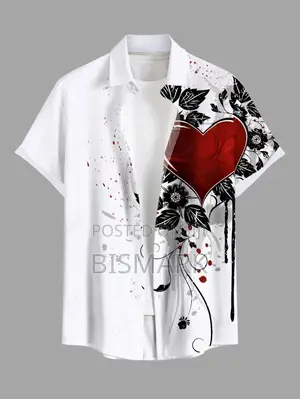 Clothing Accessories