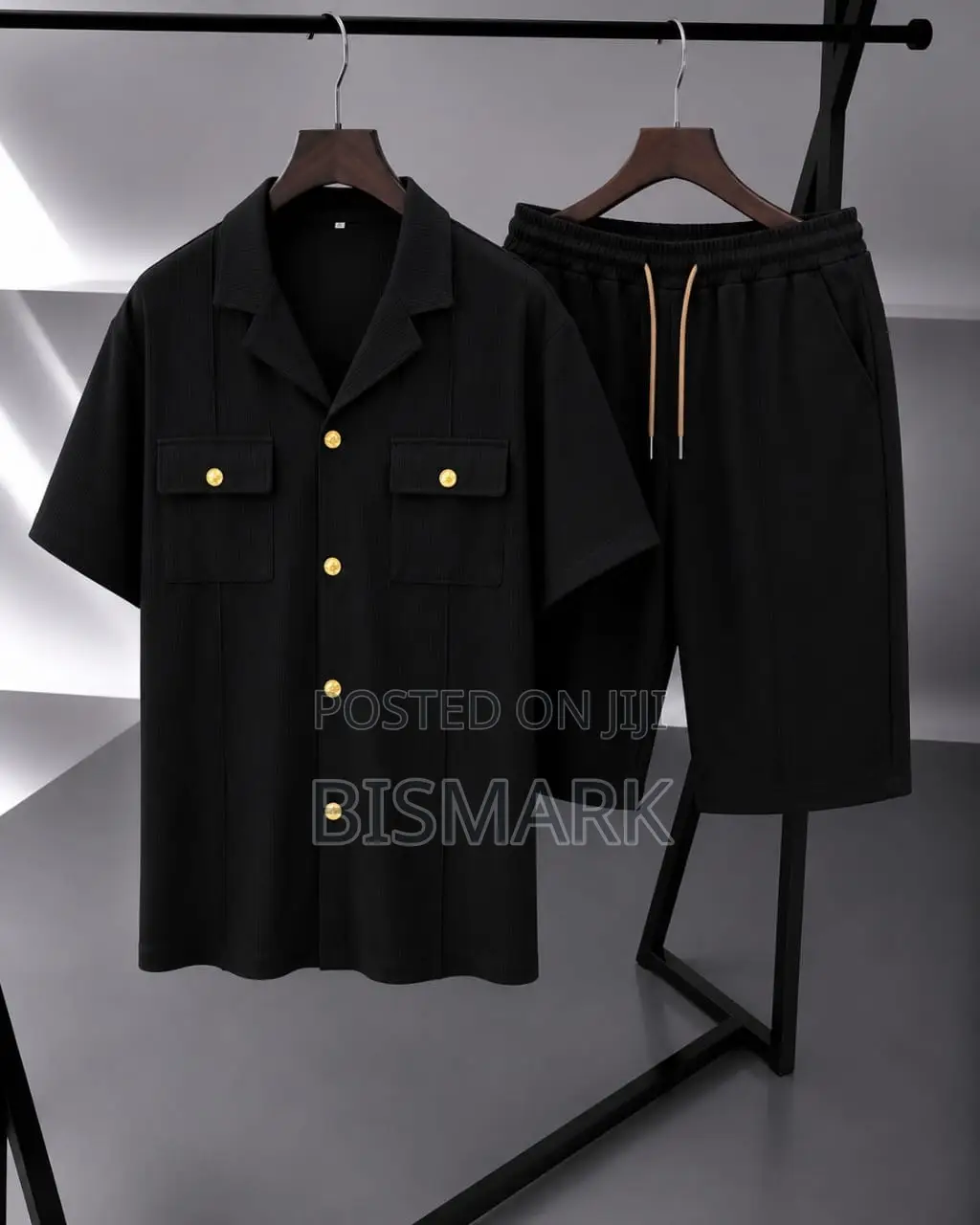 Clothing Accessories