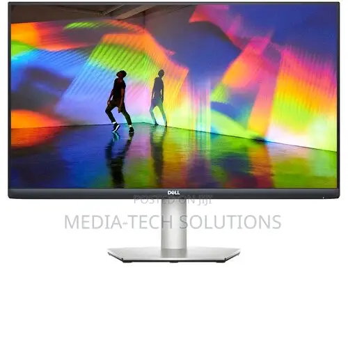 Dell S2721Hs
