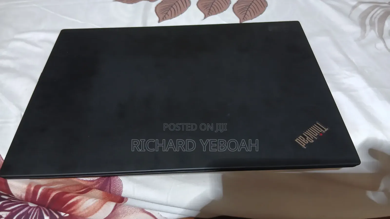 Laptop Lenovo ThinkPad P14s 16GB AMD Ryzen 7 SSD 256GB