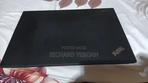 Laptop Lenovo ThinkPad P14s 16GB AMD Ryzen 7 SSD 256GB