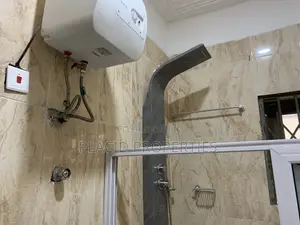 1bdrm Apartment in Westland for rent
