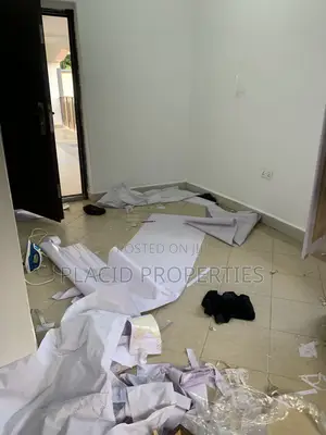 1bdrm Apartment in Westland for rent