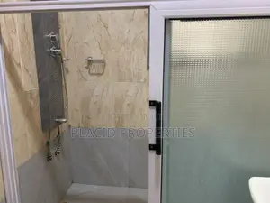 1bdrm Apartment in Westland for rent