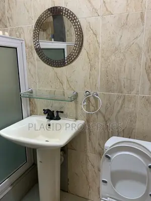 1bdrm Apartment in Westland for rent
