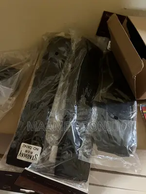 Quality Guitar Strap