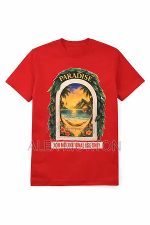 21focus Streetwear Tee-Casual Fits