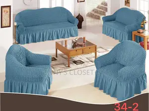 Sofa Covers Set