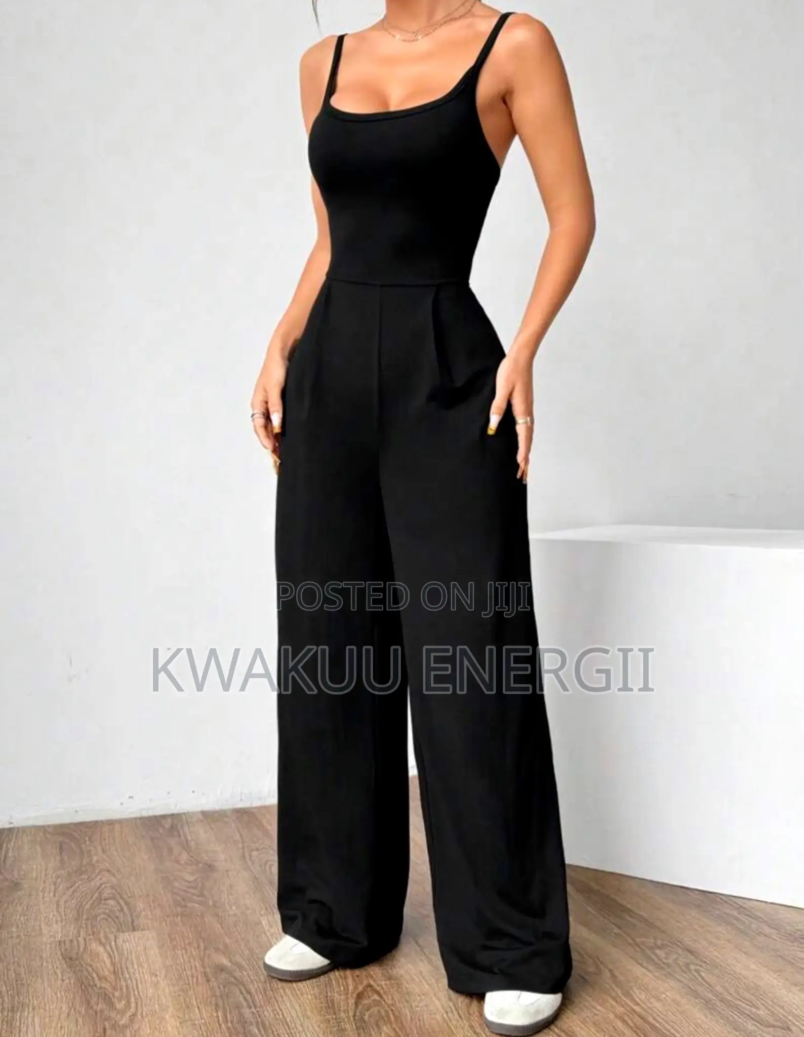 SHEIN Dresses