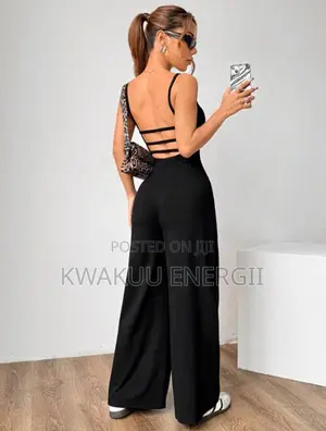 SHEIN Dresses