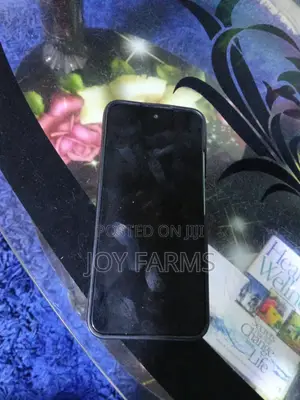 New Infinix Hot 50i 128 GB Gray