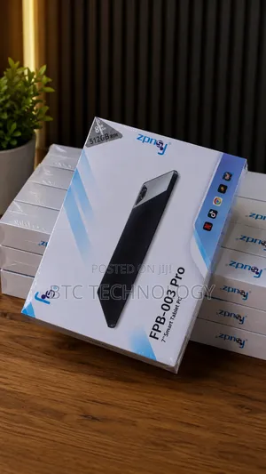 New ADSPEC AdTab 7 Lite 512 GB