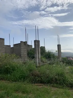 2bdrm Apartment in Boi for sale