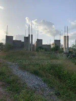 2bdrm Apartment in Boi for sale
