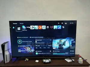 Ps5 Slim Standard
