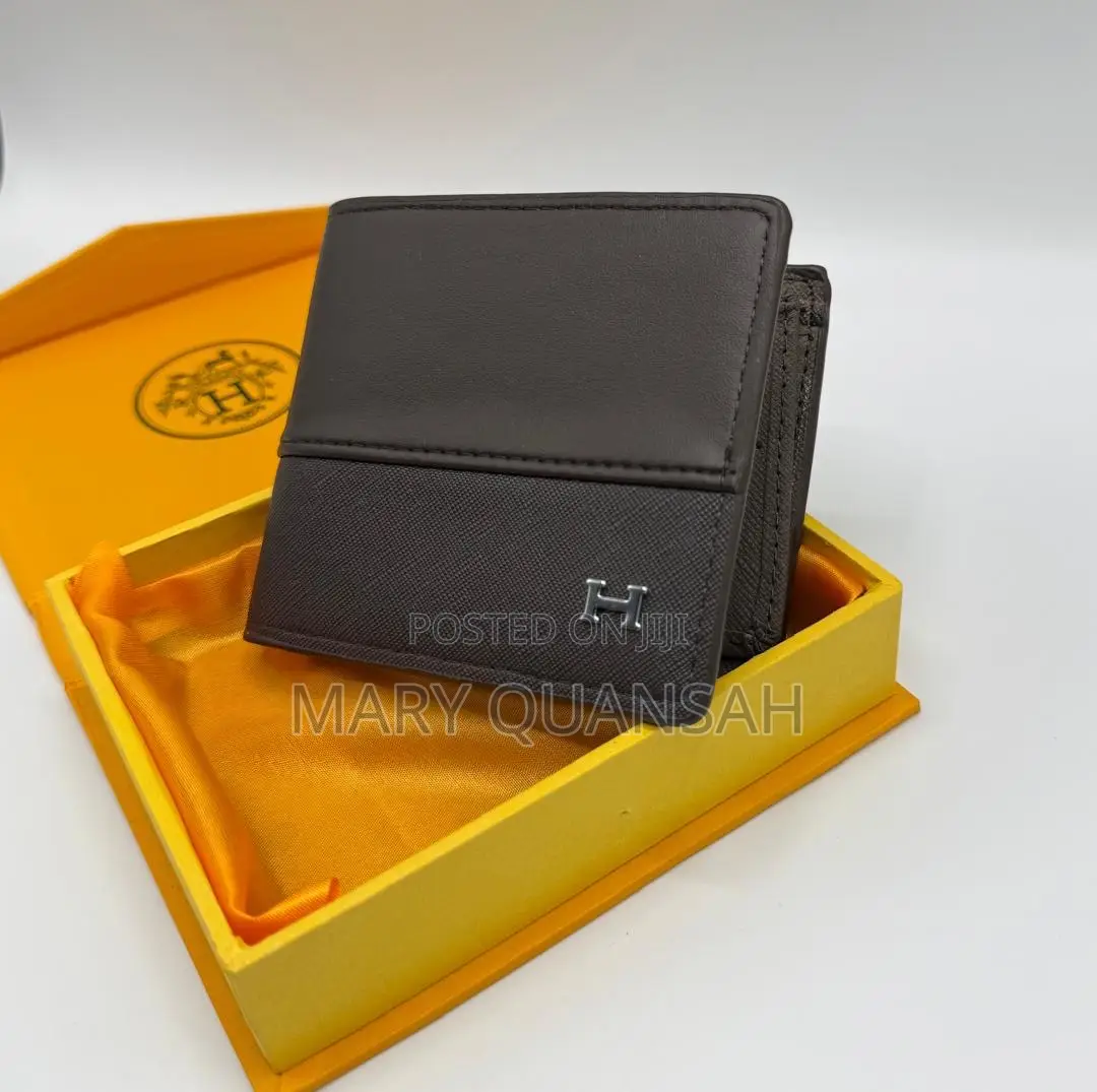Hermes Wallet