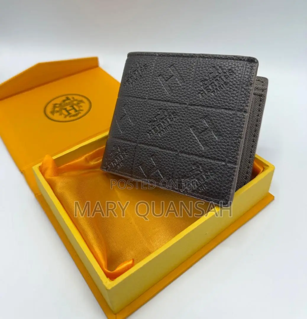 Hermes Wallet