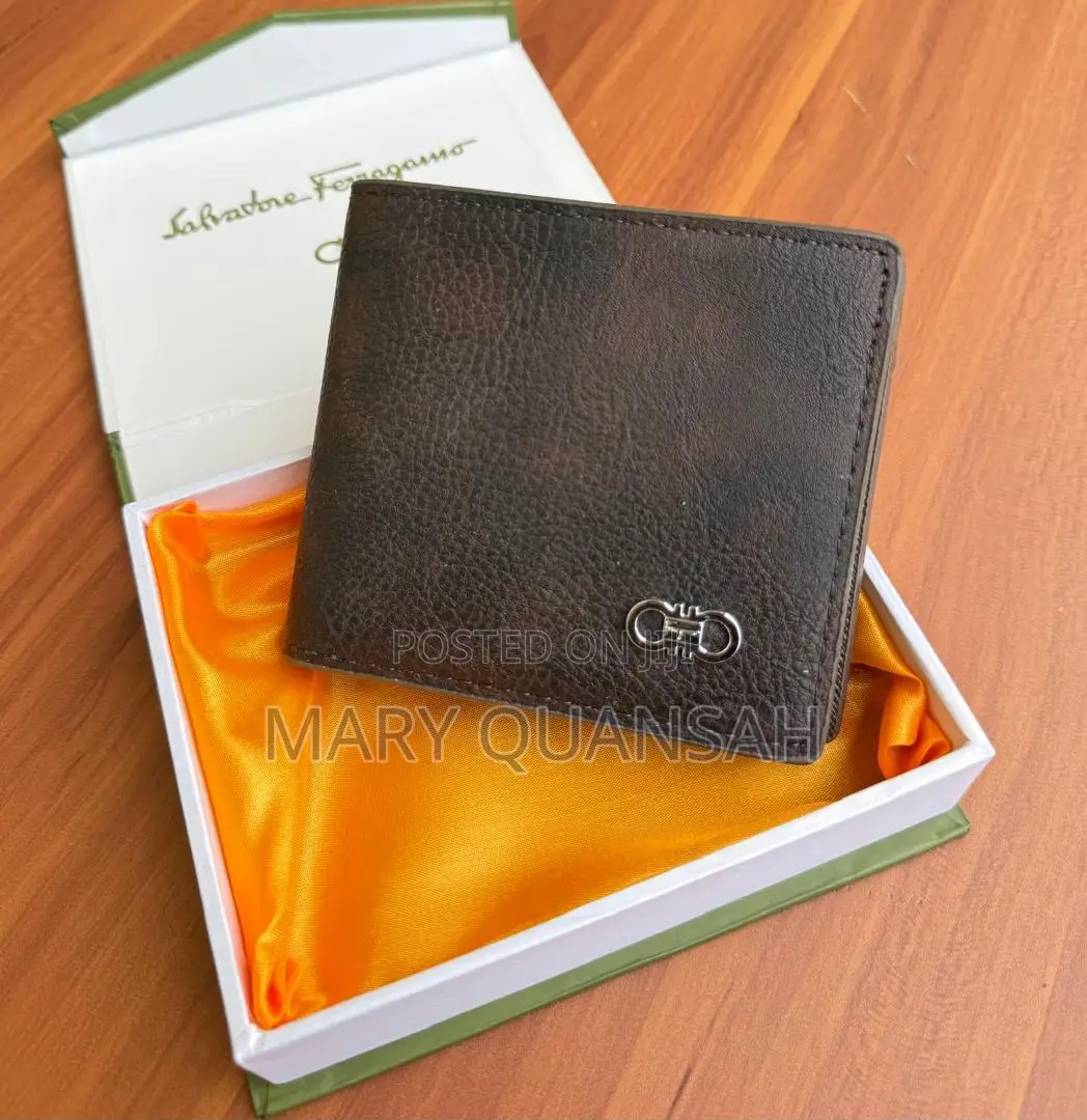 Hermes Wallet