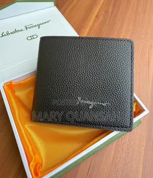 Hermes Wallet