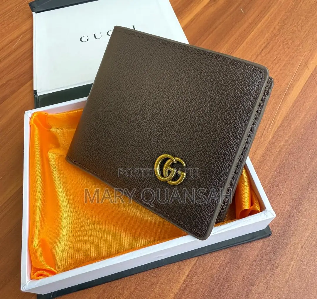 Hermes Wallet