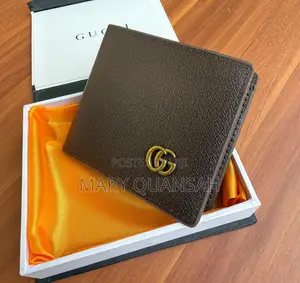 Hermes Wallet