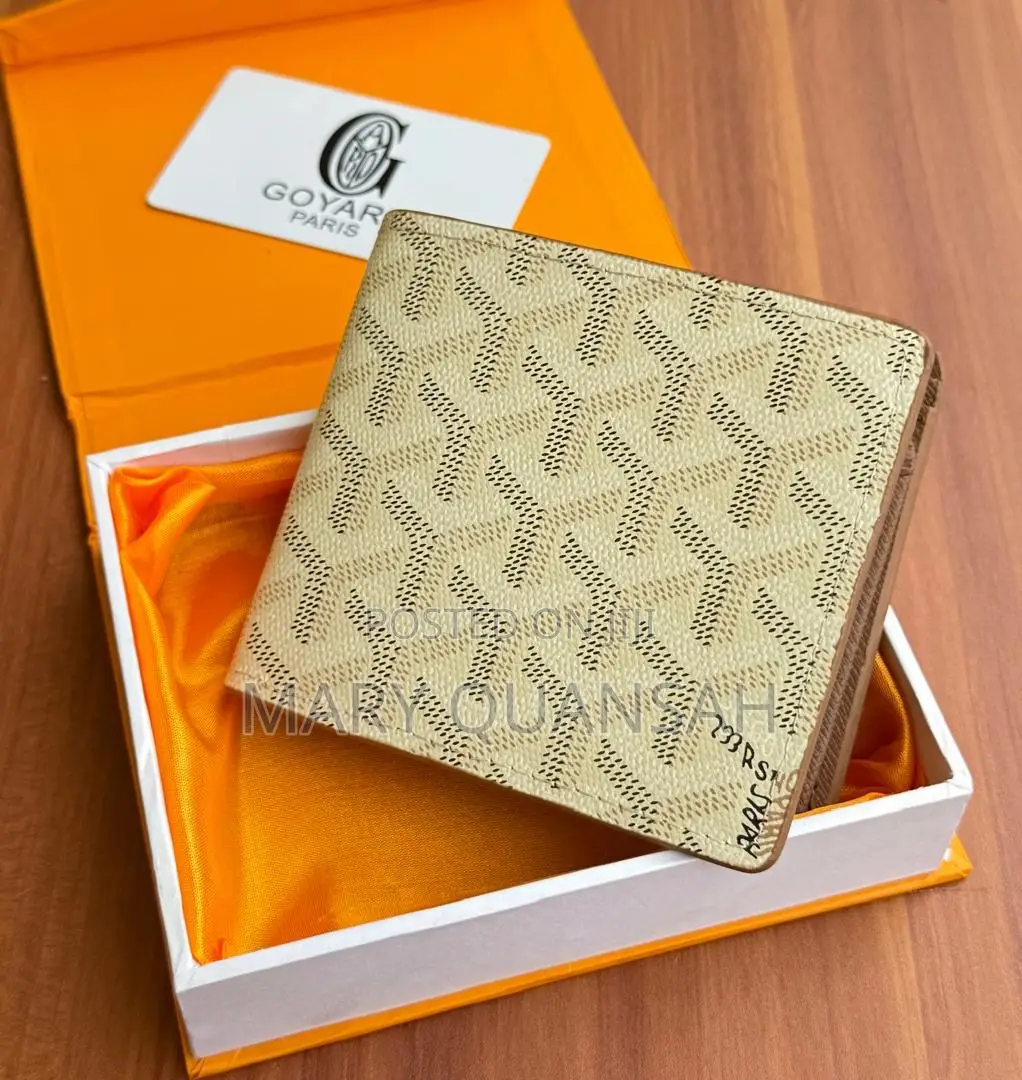 Hermes Wallet