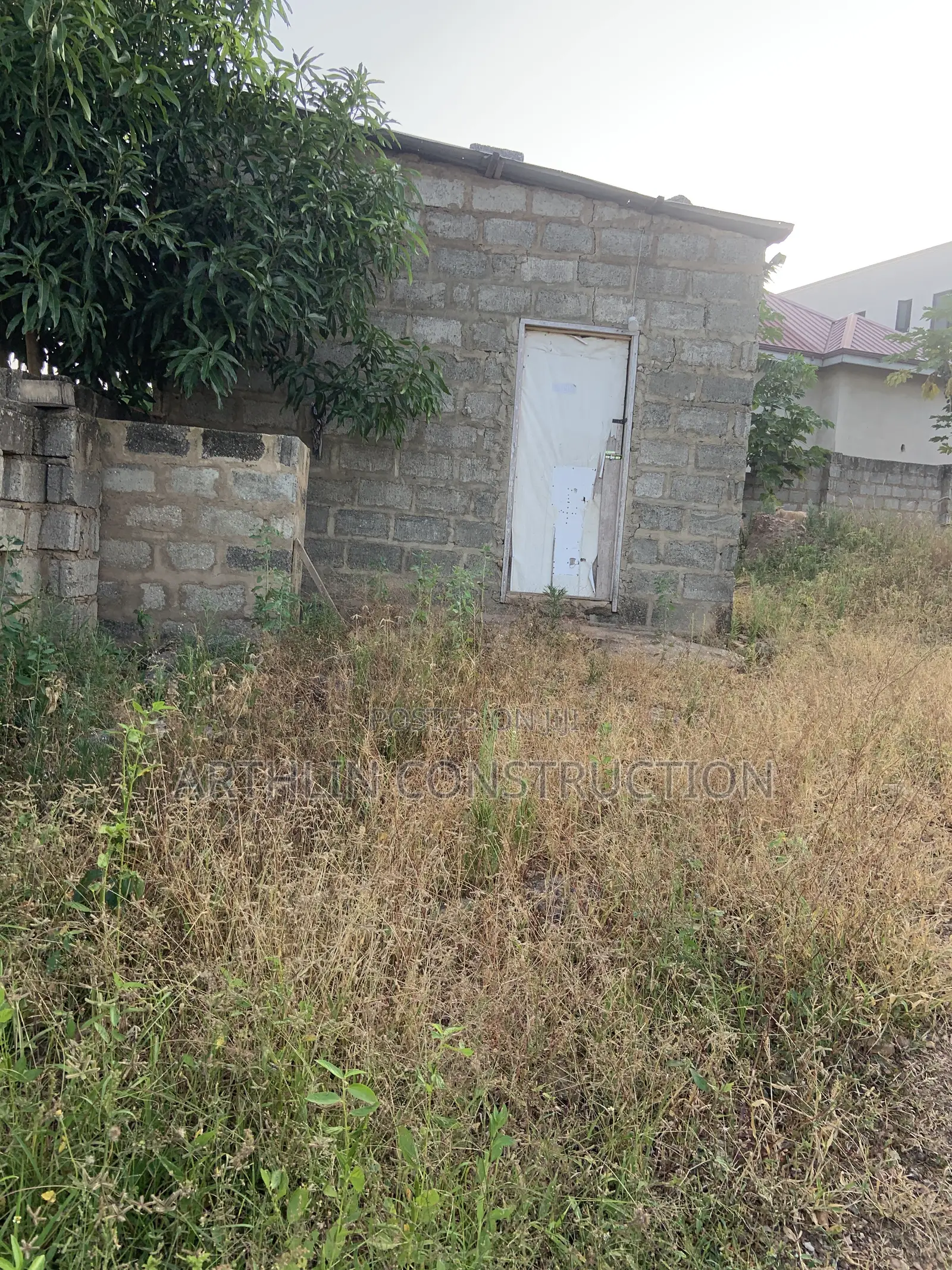 2bdrm Apartment in Boi for sale