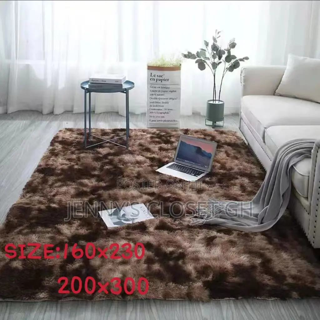 Floor Carpet