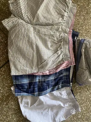Boxers Shorts