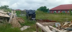 Titled Land for Sale (100/80) for Sale at Dodowa-Bawaleshie