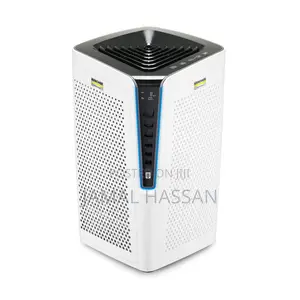 Karcher Air Purifier AF 100 H13