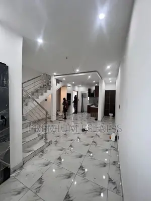 2bdrm House in Ashaley Botwe for sale