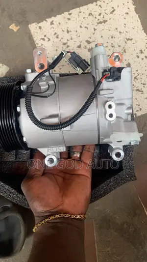 Mercedes Benz GLE 350 2016,2017,2018,2019,2020,2021,2022,2023,2024