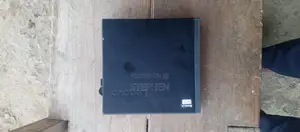 Desktop Computer Lenovo ThinkCentre M910 4GB AMD A8 SSD 256GB