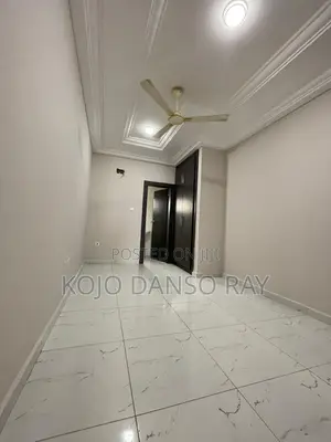 2bdrm Apartment in Pandak Agency, Adenta for rent