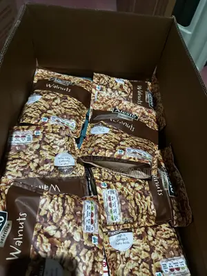 Alesto Walnut 200g