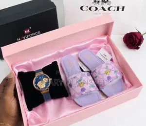 Gift Packages