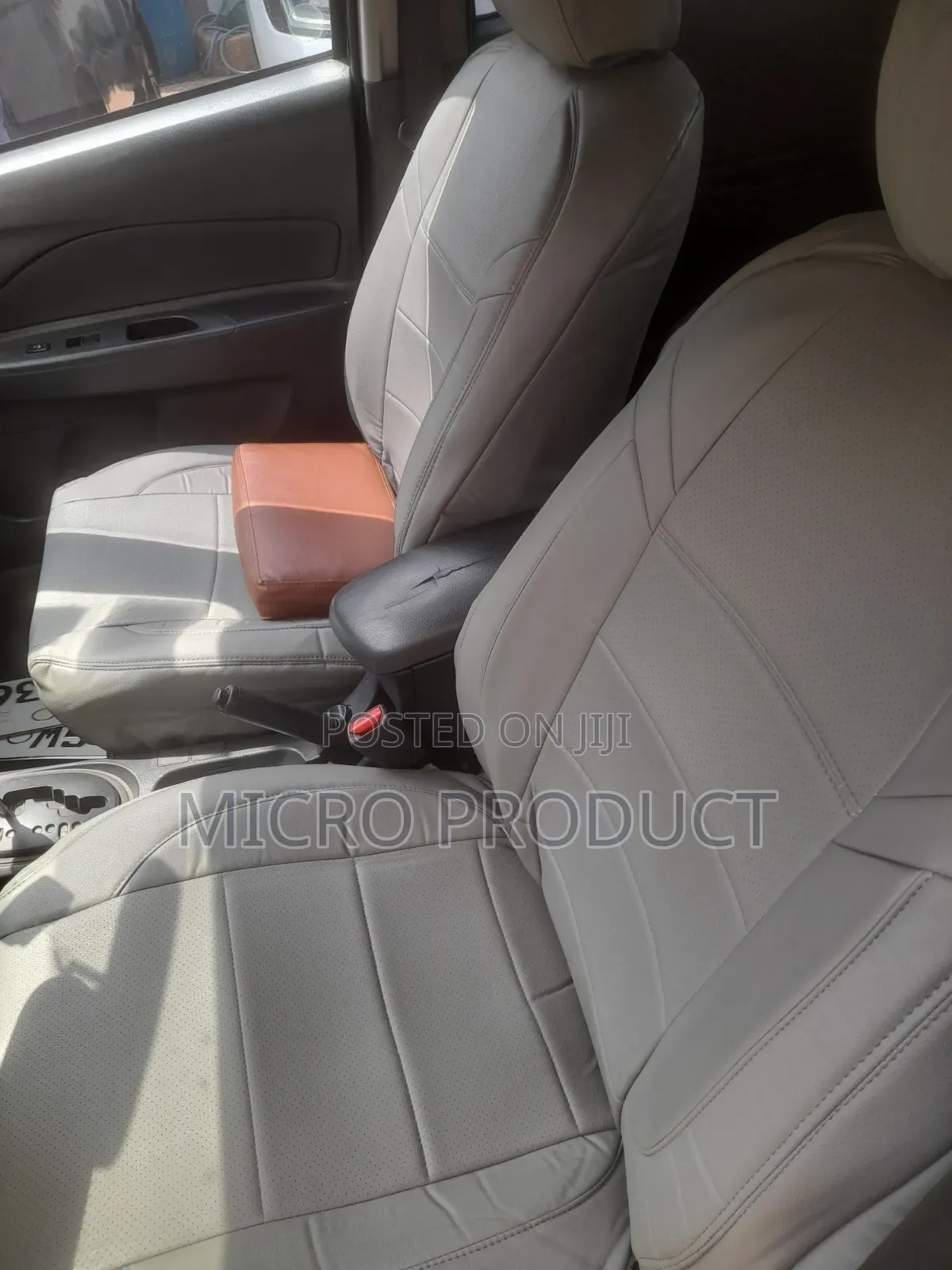 Toyota Yaris 1.5 Sedan 2008 Silver