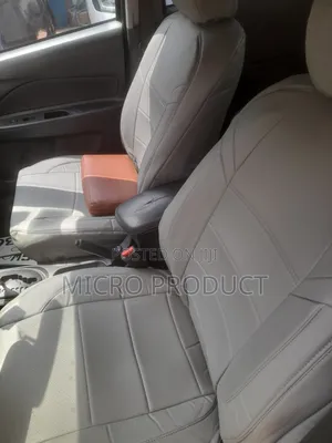 Toyota Yaris 1.5 Sedan 2008 Silver