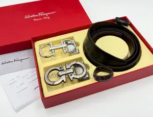 Men’s Belt