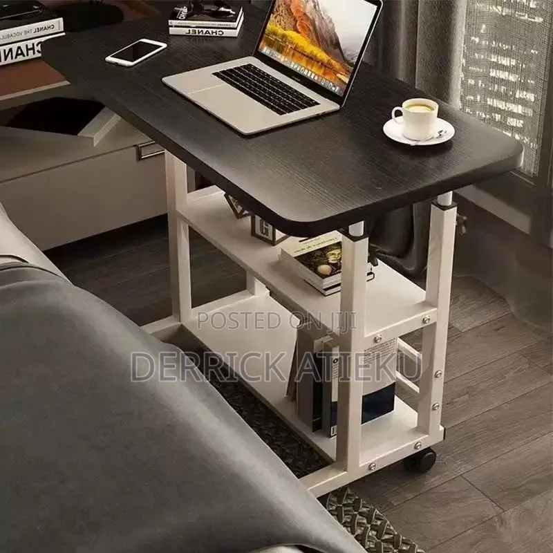 Multipurpose Study Desk