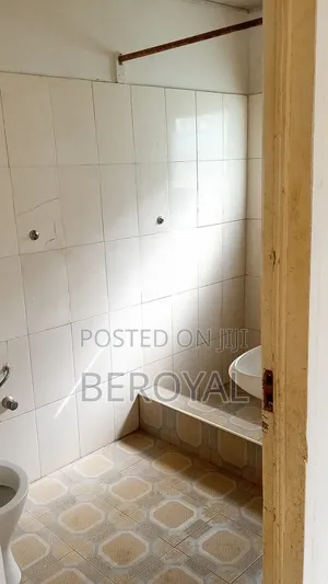 1bdrm Apartment in Abuakwa Kegyase, Kumasi Metropolitan for rent